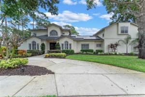 8535 SUMMERVILLE PLACE, ORLANDO, FL 32819 - MLS#MFRR4910713