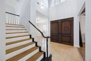 8535 SUMMERVILLE PLACE, ORLANDO, FL 32819 - MLS#MFRR4910713