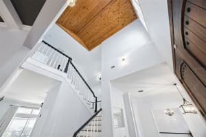 8535 SUMMERVILLE PLACE, ORLANDO, FL 32819 - MLS#MFRR4910713