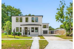 1516 59th St N, ST PETERSBURG