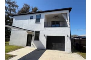 1516 59TH STREET, ST PETERSBURG, FL 33710 - MLS#MFRR4910715