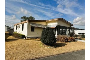 133 HIBISCUS WAY, LEESBURG, FL 34748 - MLS#MFRR4910716