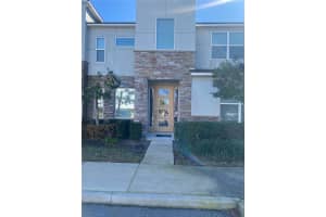 1523 Carey Palm Cir, KISSIMMEE