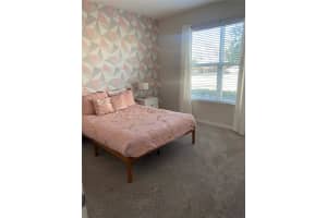 1523 CAREY PALM CIRCLE, KISSIMMEE, FL 34747 - MLS#MFRR4910717