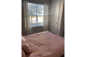 1523 CAREY PALM CIRCLE, KISSIMMEE, FL 34747 - MLS#MFRR4910717