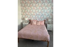 1523 CAREY PALM CIRCLE, KISSIMMEE, FL 34747 - MLS#MFRR4910717