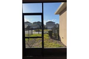 16613 POINT ROCK DRIVE, WINTER GARDEN, FL 34787 - MLS#MFRR4910718