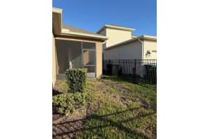 16613 POINT ROCK DRIVE, WINTER GARDEN, FL 34787 - MLS#MFRR4910718