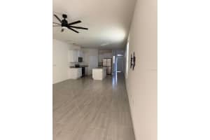 16613 POINT ROCK DRIVE, WINTER GARDEN, FL 34787 - MLS#MFRR4910718