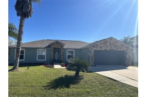4 Lysander Ln, PALM COAST