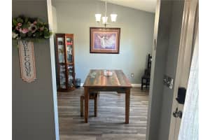 4 LYSANDER LANE, PALM COAST, FL 32137 - MLS#MFRR4910720