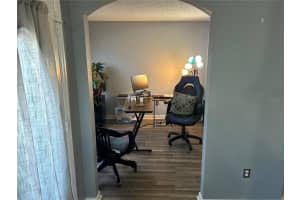 4 LYSANDER LANE, PALM COAST, FL 32137 - MLS#MFRR4910720