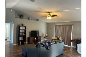 4 LYSANDER LANE, PALM COAST, FL 32137 - MLS#MFRR4910720