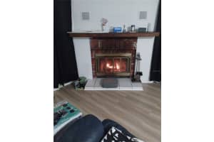 5731 90TH AVENUE, PINELLAS PARK, FL 33782 - MLS#MFRR4910721