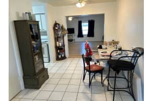 5731 90TH AVENUE, PINELLAS PARK, FL 33782 - MLS#MFRR4910721