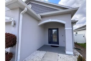 157 VILLAVISTA COURT, DAVENPORT, FL 33896 - MLS#MFRR4910722