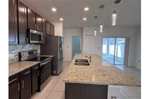 157 VILLAVISTA COURT, DAVENPORT, FL 33896 - MLS#MFRR4910722