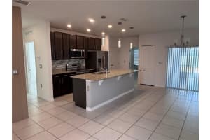 157 VILLAVISTA COURT, DAVENPORT, FL 33896 - MLS#MFRR4910722