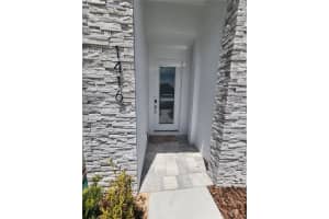 1416 WANDERLUST LANE, CLERMONT, FL 34714 - MLS#MFRR4910723