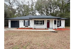 43 Pine Trace Crse, OCALA