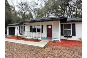 43 PINE TRACE COURSE, OCALA, FL 34472 - MLS#MFRR4910725