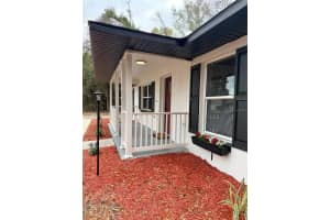 43 PINE TRACE COURSE, OCALA, FL 34472 - MLS#MFRR4910725