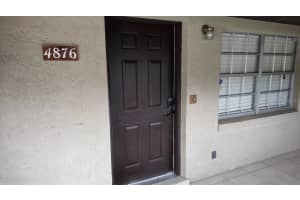 4876 Lake Ridge Rd #5, ORLANDO