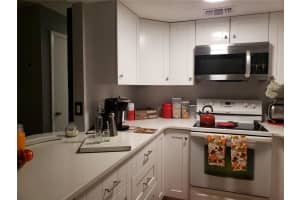 4876 LAKE RIDGE ROAD, ORLANDO, FL 32808 - MLS#MFRR4910726