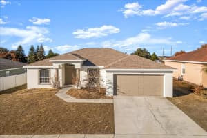 525 DRAYTON ROAD, WINTER HAVEN, FL 33884 - MLS#MFRR4910727