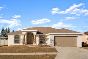 525 DRAYTON ROAD, WINTER HAVEN, FL 33884 - MLS#MFRR4910727