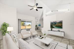 525 DRAYTON ROAD, WINTER HAVEN, FL 33884 - MLS#MFRR4910727