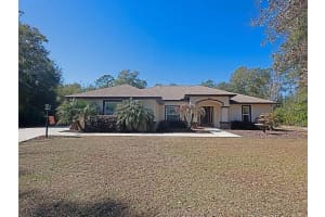 21949 Sw 85th Loop, DUNNELLON