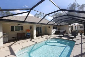 21949 85TH LOOP, DUNNELLON, FL 34431 - MLS#MFRR4910728