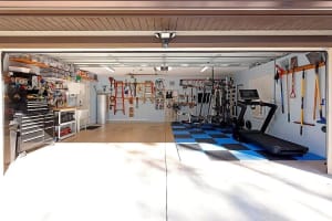 21949 85TH LOOP, DUNNELLON, FL 34431 - MLS#MFRR4910728