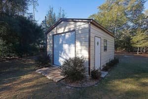 21949 85TH LOOP, DUNNELLON, FL 34431 - MLS#MFRR4910728