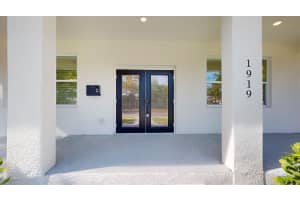 1919 30TH AVENUE, ST PETERSBURG, FL 33713 - MLS#MFRR4910730