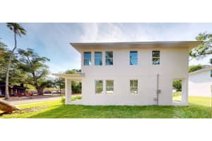 1919 30TH AVENUE, ST PETERSBURG, FL 33713 - MLS#MFRR4910730