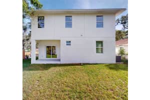 1919 30TH AVENUE, ST PETERSBURG, FL 33713 - MLS#MFRR4910730