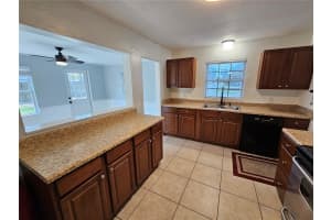 3000 BROWNING STREET, SARASOTA, FL 34237 - MLS#MFRR4910732