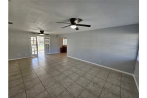 3000 BROWNING STREET, SARASOTA, FL 34237 - MLS#MFRR4910732