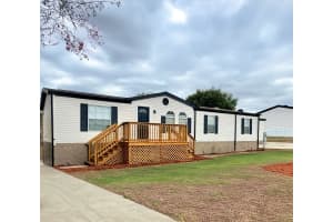 14093 Se 62nd Ct, SUMMERFIELD 14093 Se 62nd Ct, SUMMERFIELD