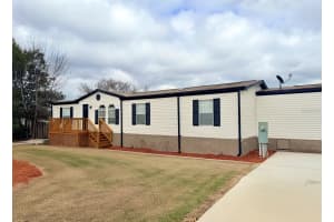 14093 62ND COURT, SUMMERFIELD, FL 34491 - MLS#MFRR4910733