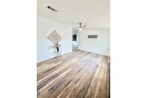 14093 62ND COURT, SUMMERFIELD, FL 34491 - MLS#MFRR4910733