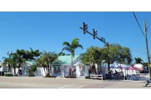 3351 Bahia Vista St, SARASOTA