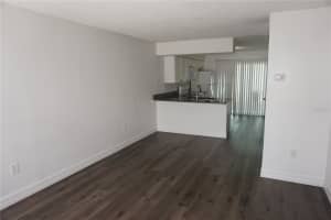 1905 CARALEE BOULEVARD, ORLANDO, FL 32822 - MLS#MFRR4910737