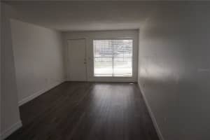 1905 CARALEE BOULEVARD, ORLANDO, FL 32822 - MLS#MFRR4910737