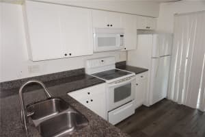 1905 CARALEE BOULEVARD, ORLANDO, FL 32822 - MLS#MFRR4910737