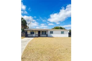 2336 Nansen Ave, ORLANDO 2336 Nansen Ave, ORLANDO