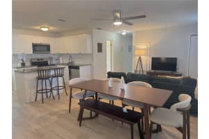 2336 NANSEN AVENUE, ORLANDO, FL 32817 - MLS#MFRR4910739