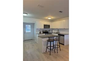 2336 NANSEN AVENUE, ORLANDO, FL 32817 - MLS#MFRR4910739